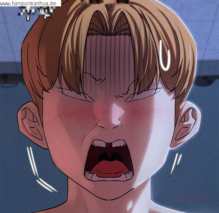 韩国漫画危险同学会韩漫_危险同学会-第96话在线免费阅读-韩国漫画-第100张图片