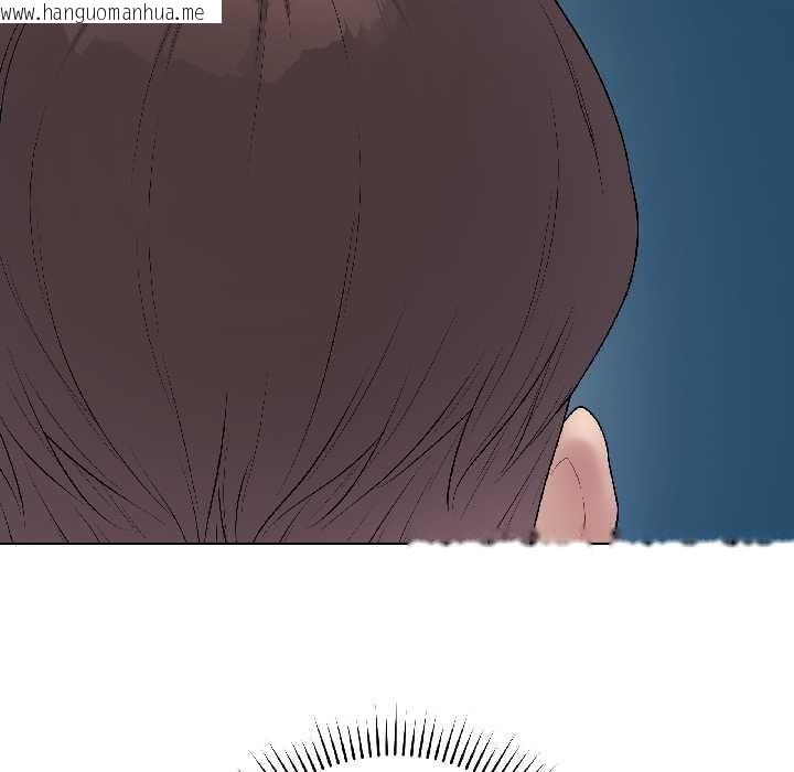 韩国漫画最后的冲刺韩漫_最后的冲刺-第42话在线免费阅读-韩国漫画-第89张图片