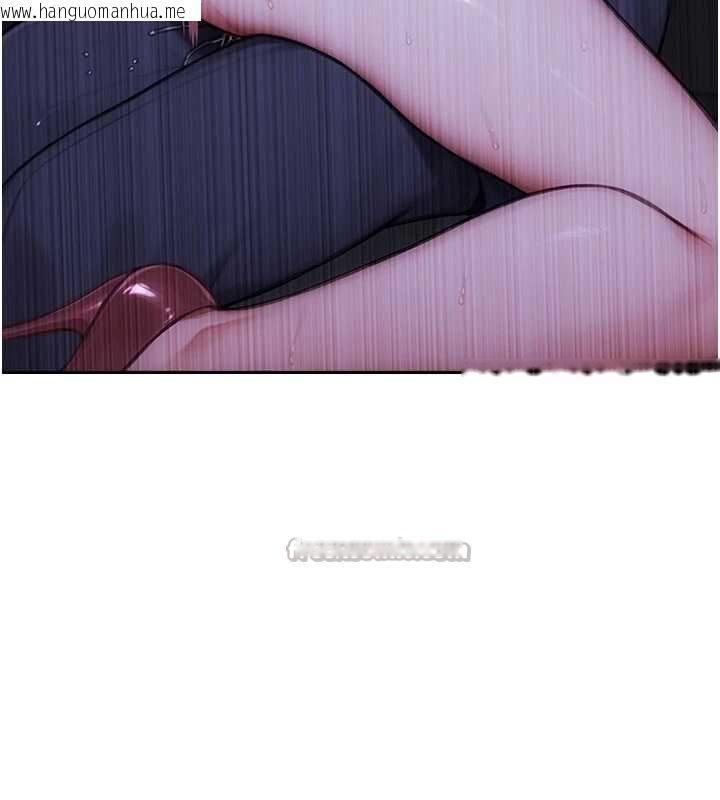 韩国漫画单身即纵欲韩漫_单身即纵欲-第30话-顶到妳乖乖说实话在线免费阅读-韩国漫画-第14张图片