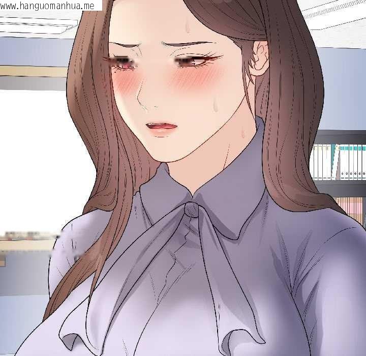 韩国漫画最后的冲刺韩漫_最后的冲刺-第42话在线免费阅读-韩国漫画-第73张图片