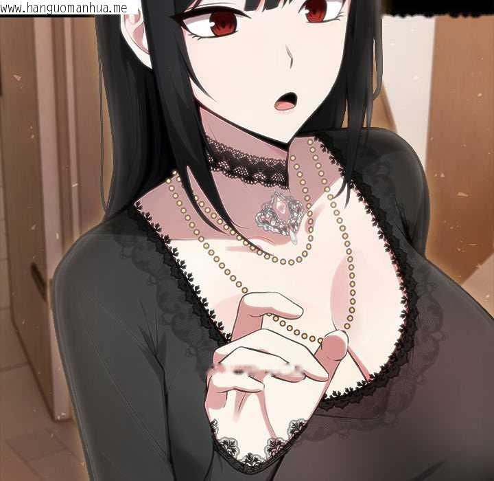 韩国漫画异世界骑士团长韩漫_异世界骑士团长-第48话在线免费阅读-韩国漫画-第50张图片