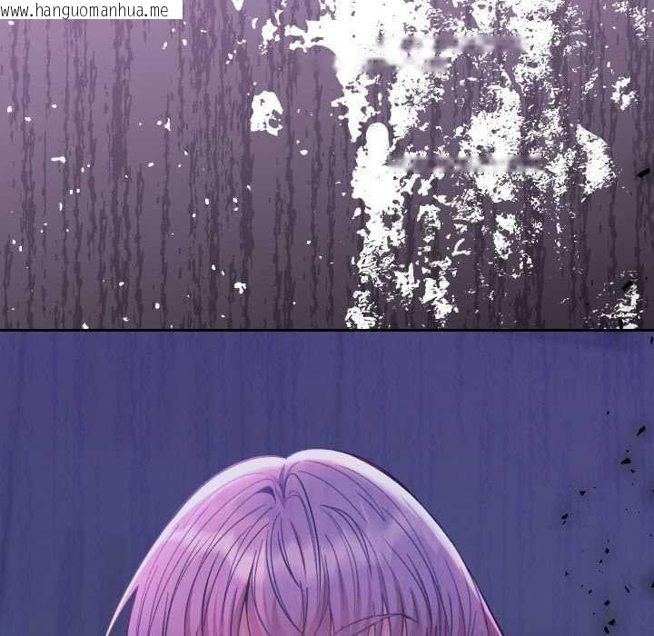 韩国漫画她们教会我的事/全员交往中韩漫_她们教会我的事/全员交往中-第10话在线免费阅读-韩国漫画-第176张图片