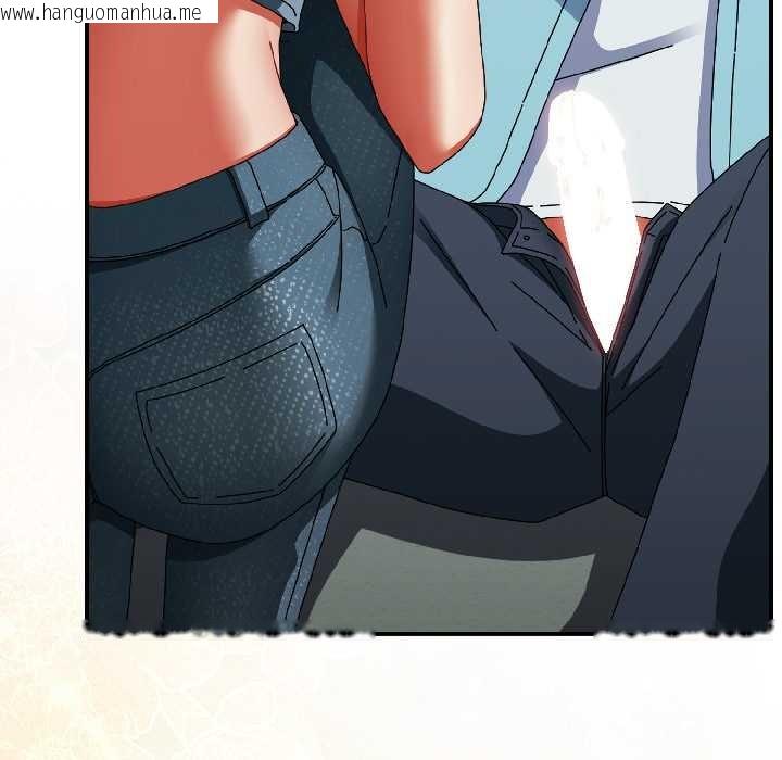 韩国漫画硬也要拍完韩漫_硬也要拍完-第20话在线免费阅读-韩国漫画-第115张图片