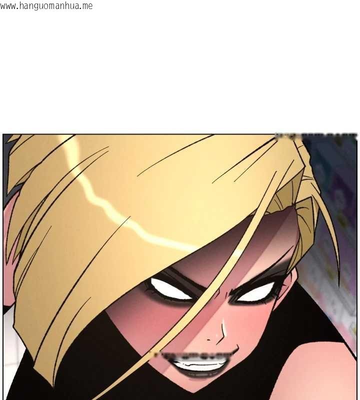 韩国漫画兄妹的秘密授课韩漫_兄妹的秘密授课-第87话-在哥哥职场玩棒棒挑战在线免费阅读-韩国漫画-第62张图片