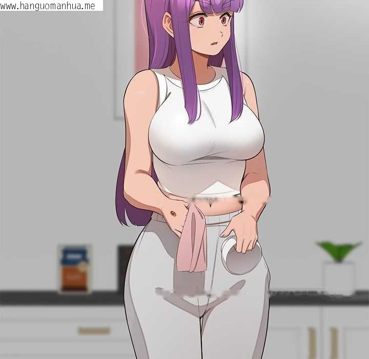 韩国漫画公主殿下要收种子啦！/公主抢孕大作战韩漫_公主殿下要收种子啦！/公主抢孕大作战-第13话在线免费阅读-韩国漫画-第65张图片