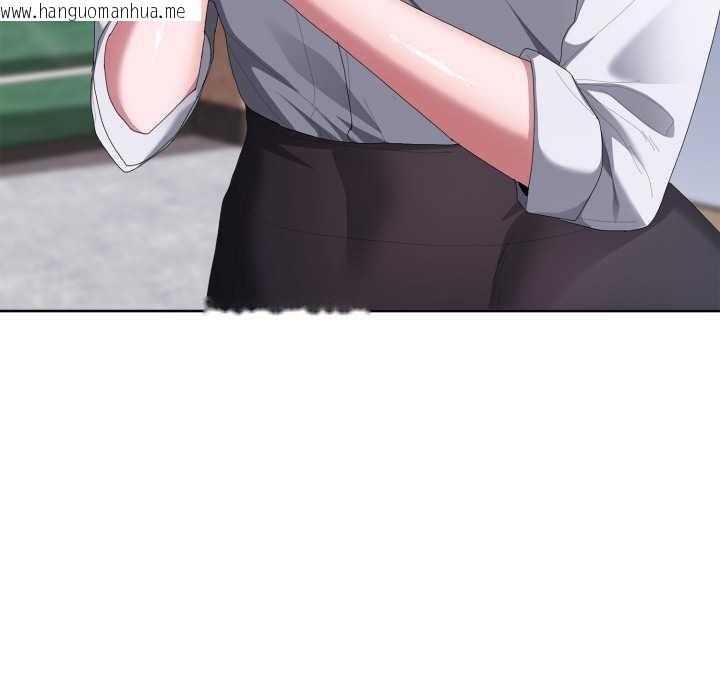 韩国漫画大企业里的小秘密/在大企业当废柴韩漫_大企业里的小秘密/在大企业当废柴-第67话在线免费阅读-韩国漫画-第5张图片