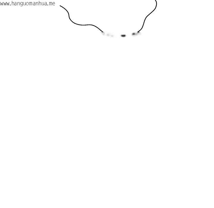 韩国漫画重生之长枪无敌韩漫_重生之长枪无敌-第84话在线免费阅读-韩国漫画-第160张图片