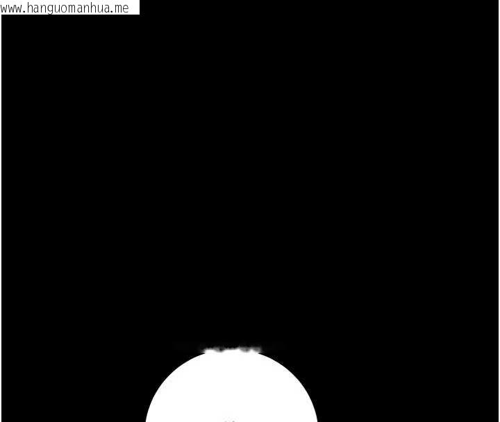 韩国漫画掠夺行动韩漫_掠夺行动-第83话-求求你尽情蹂躏我在线免费阅读-韩国漫画-第177张图片