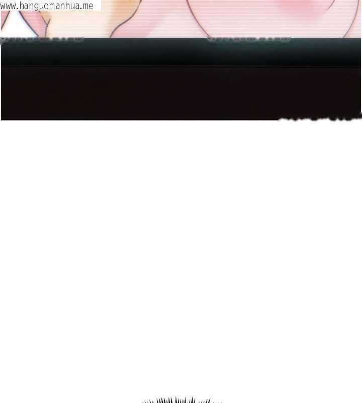 韩国漫画G斗吧!真人肉搏王韩漫_G斗吧!真人肉搏王-第32话-获得纳妾许可在线免费阅读-韩国漫画-第121张图片