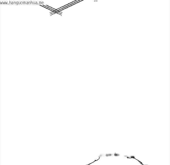韩国漫画危情十令/任务韩漫_危情十令/任务-第4话在线免费阅读-韩国漫画-第161张图片