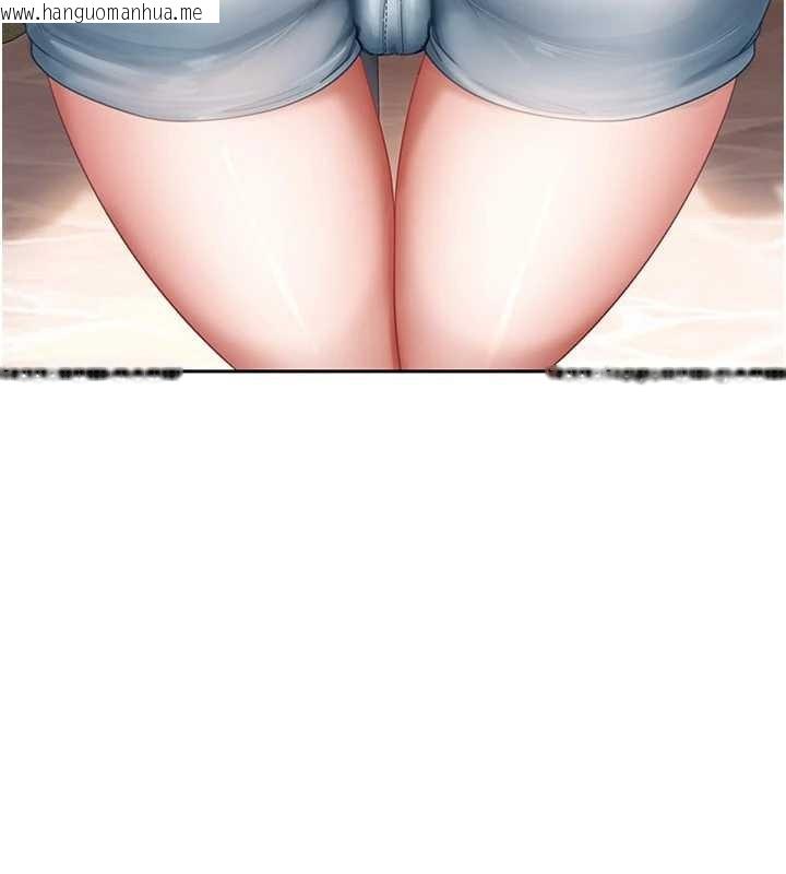 韩国漫画太妹硬闯成人界韩漫_太妹硬闯成人界-第12话-我可是有经验的男人在线免费阅读-韩国漫画-第61张图片