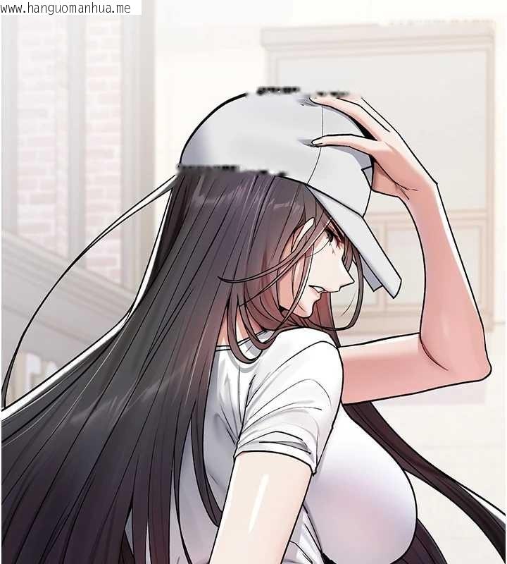 韩国漫画诅咒性转物语韩漫_诅咒性转物语-第5话-自己去找男人来插在线免费阅读-韩国漫画-第133张图片