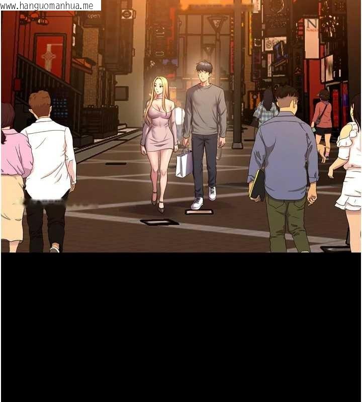 韩国漫画狱火重生韩漫_狱火重生-第47话-欢迎主人「回家」在线免费阅读-韩国漫画-第66张图片