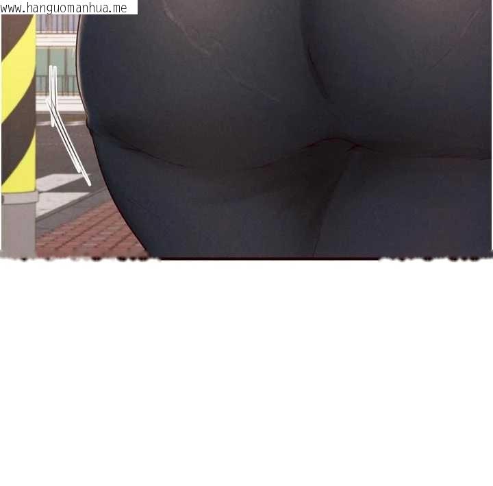 韩国漫画熟女自助餐韩漫_熟女自助餐-第66话-射爆妈妈的子宫!在线免费阅读-韩国漫画-第53张图片