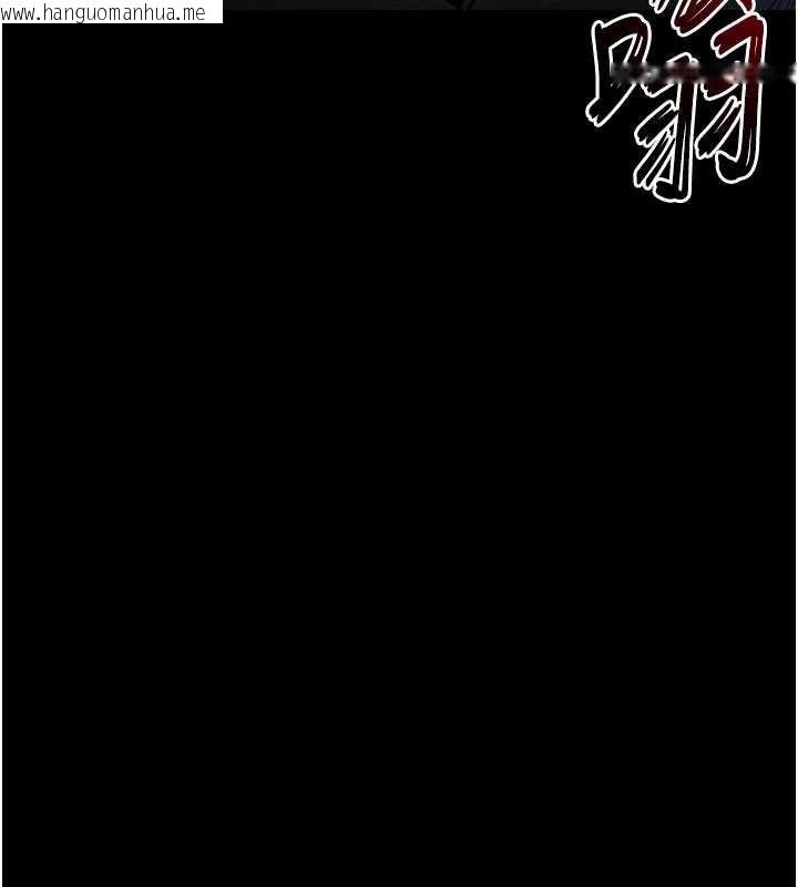 韩国漫画末日雕堡韩漫_末日雕堡-第59话-把妳改造成行走飞机杯在线免费阅读-韩国漫画-第179张图片