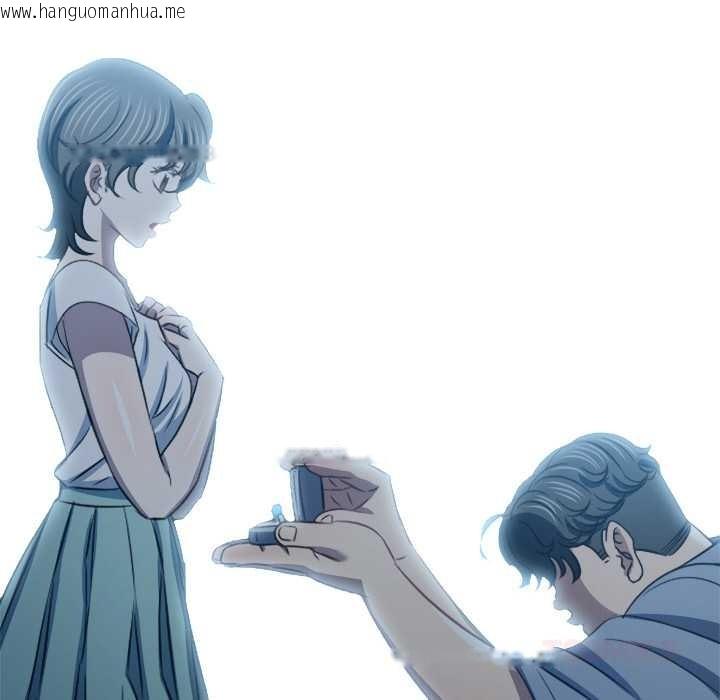 韩国漫画恶女勾勾缠/难缠小恶女韩漫_恶女勾勾缠/难缠小恶女-第283话在线免费阅读-韩国漫画-第147张图片