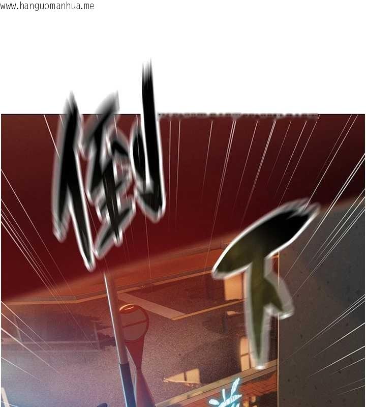 韩国漫画恋爱大富翁韩漫_恋爱大富翁-第49话-逐渐燃烧的火花在线免费阅读-韩国漫画-第82张图片