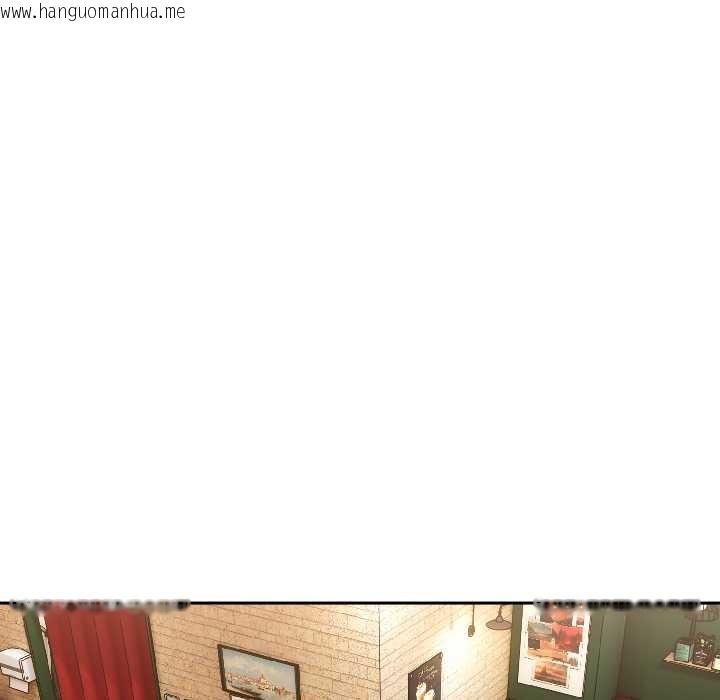 韩国漫画调教开关：第二季韩漫_调教开关：第二季-第17话在线免费阅读-韩国漫画-第101张图片