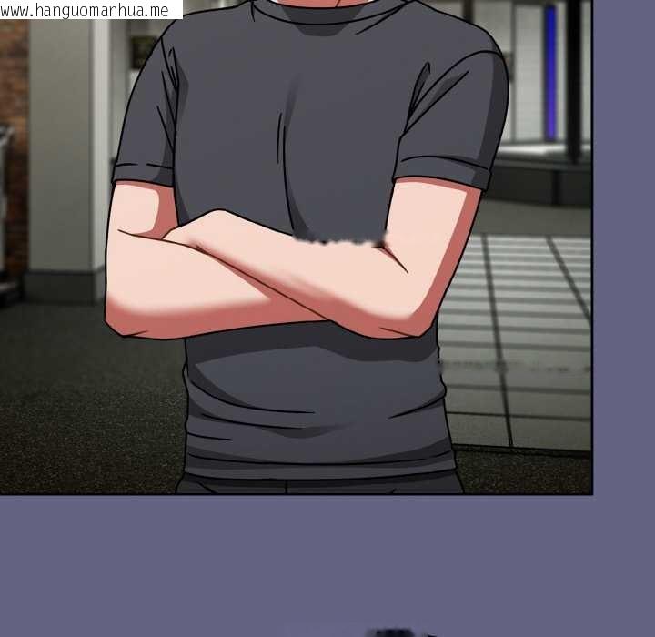 韩国漫画热情拳击馆韩漫_热情拳击馆-第53话在线免费阅读-韩国漫画-第116张图片