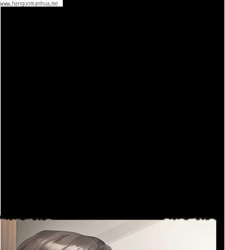 韩国漫画堕落物语2韩漫_堕落物语2-第37话-在公共场合卖骚的人母在线免费阅读-韩国漫画-第153张图片