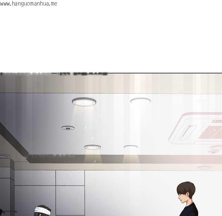 韩国漫画黑帮千金养成记/刺龙刺凤的女友韩漫_黑帮千金养成记/刺龙刺凤的女友-第6话在线免费阅读-韩国漫画-第271张图片