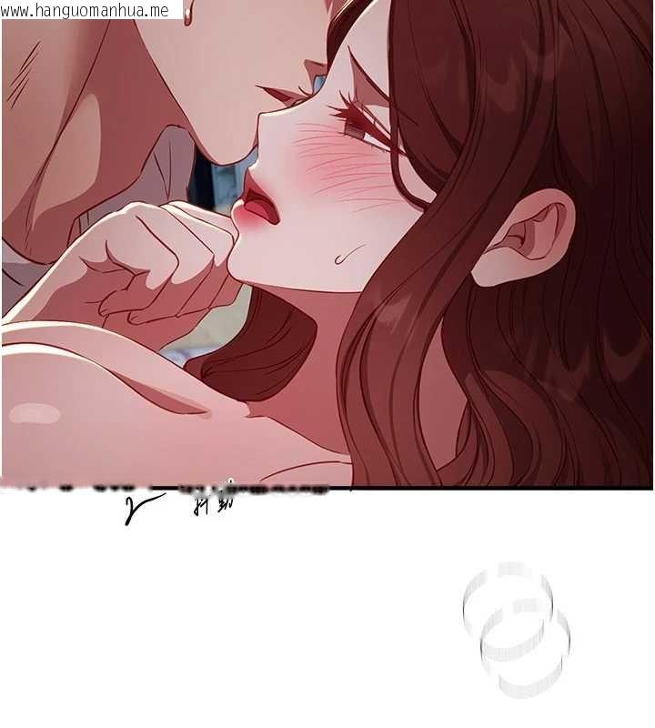 韩国漫画Beautiful-Days韩漫_Beautiful-Days-第62话-把处女调教成专用肉便器在线免费阅读-韩国漫画-第22张图片