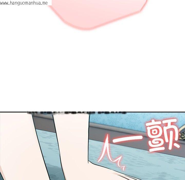 韩国漫画异世界骑士团长韩漫_异世界骑士团长-第45话在线免费阅读-韩国漫画-第126张图片