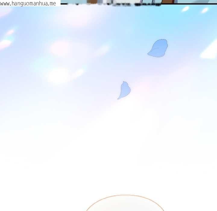 韩国漫画硬也要拍完韩漫_硬也要拍完-第18话在线免费阅读-韩国漫画-第129张图片