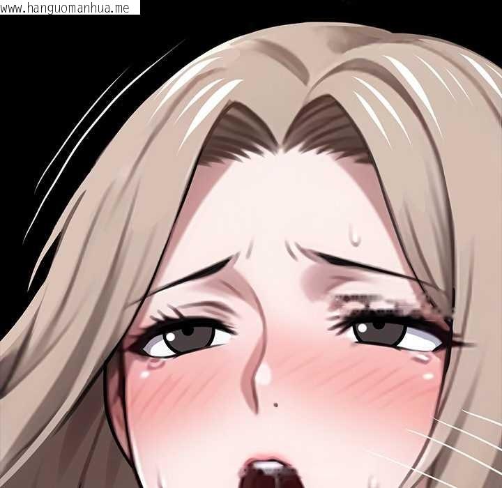 韩国漫画黑道X上班族/我身体里的那个家伙韩漫_黑道X上班族/我身体里的那个家伙-第39话在线免费阅读-韩国漫画-第80张图片