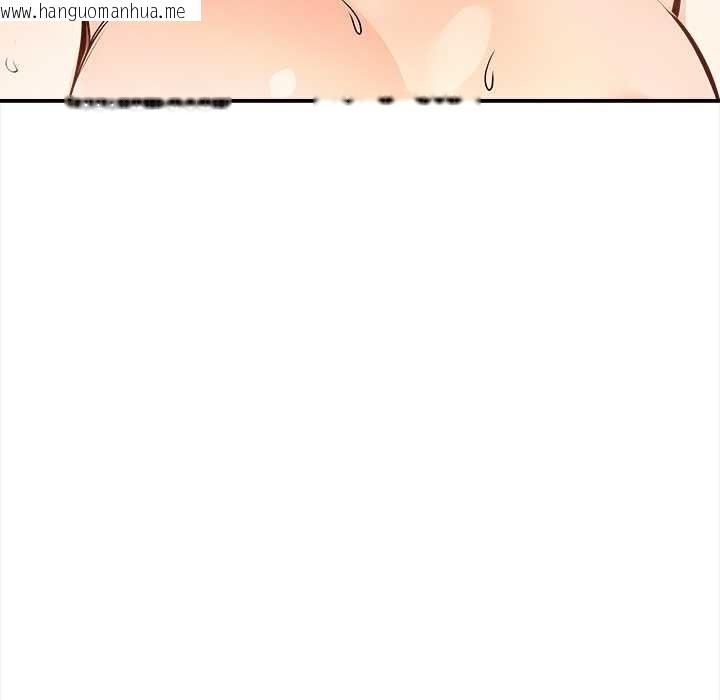 韩国漫画危情十令/任务韩漫_危情十令/任务-第3话在线免费阅读-韩国漫画-第19张图片