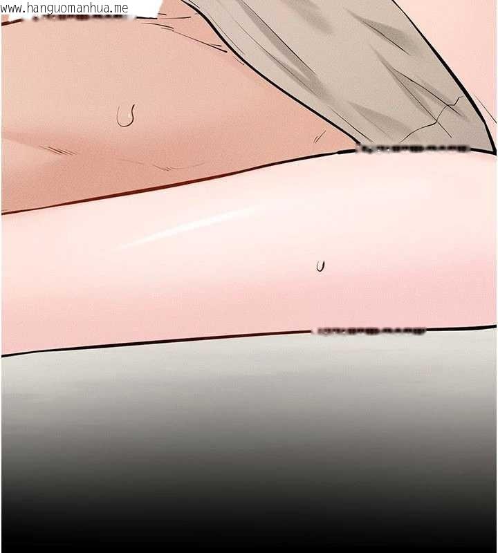 韩国漫画继母与继姐韩漫_继母与继姐-第100话-想「喂饱」儿子的母亲在线免费阅读-韩国漫画-第89张图片