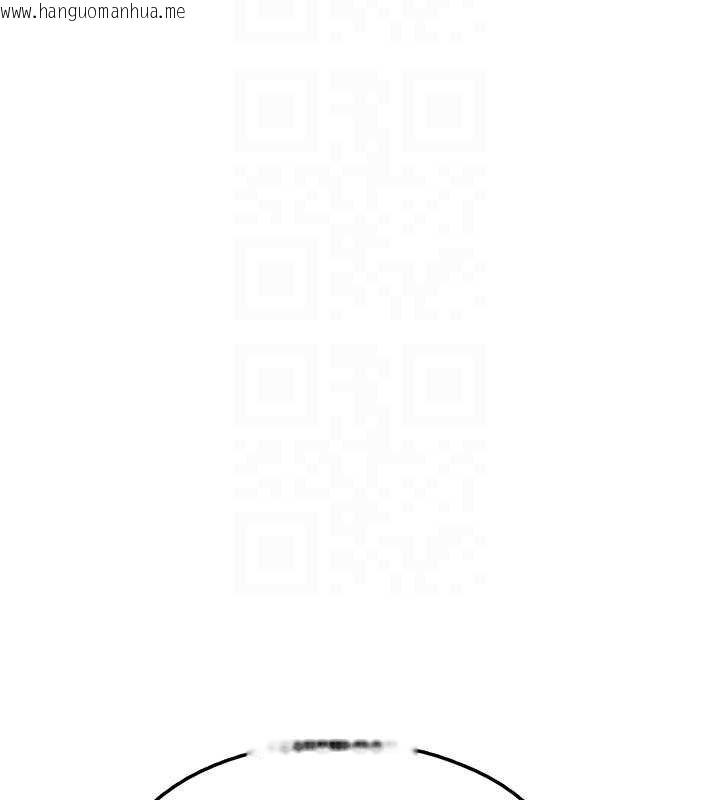 韩国漫画垃圾堆捡到宠物系萌妹韩漫_垃圾堆捡到宠物系萌妹-第27话-成为我的女人吧在线免费阅读-韩国漫画-第120张图片