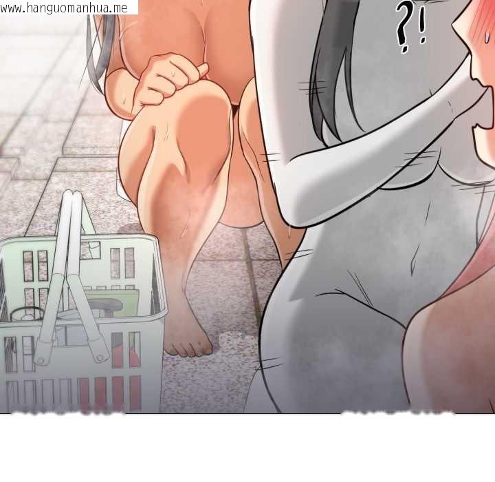 韩国漫画换身恋人韩漫_换身恋人-第26话在线免费阅读-韩国漫画-第57张图片