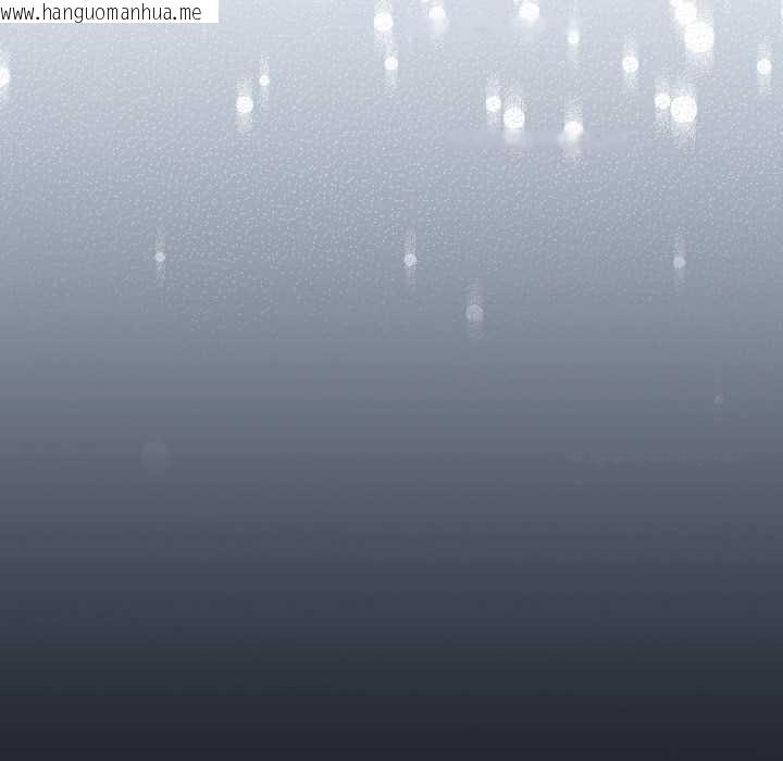 韩国漫画喵来的恋爱韩漫_喵来的恋爱-第49话在线免费阅读-韩国漫画-第71张图片