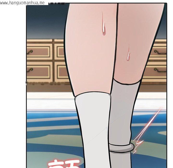 韩国漫画异世界骑士团长韩漫_异世界骑士团长-第45话在线免费阅读-韩国漫画-第73张图片