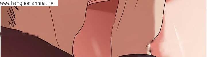 韩国漫画Beautiful-Days韩漫_Beautiful-Days-第62话-把处女调教成专用肉便器在线免费阅读-韩国漫画-第128张图片