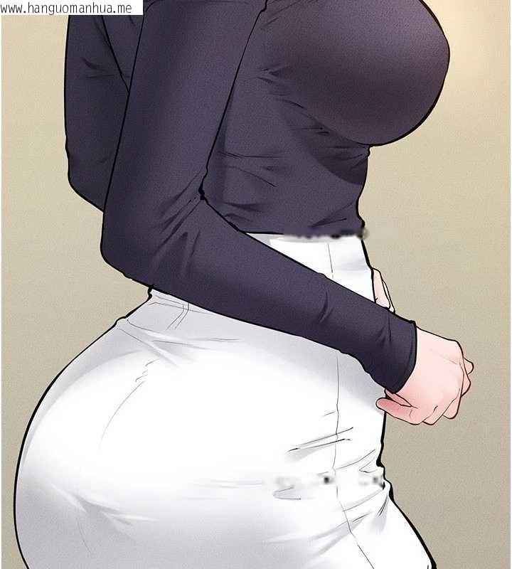 韩国漫画继母与继姐韩漫_继母与继姐-第99话-不能对妈妈开这种玩笑在线免费阅读-韩国漫画-第50张图片