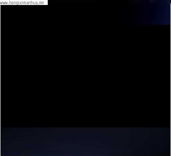 韩国漫画拜脱拜脱App韩漫_拜脱拜脱App-第43话-煞不住车了，帮忙一下?在线免费阅读-韩国漫画-第27张图片