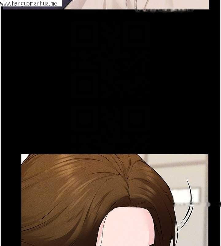 韩国漫画继母与继姐韩漫_继母与继姐-第100话-想「喂饱」儿子的母亲在线免费阅读-韩国漫画-第51张图片