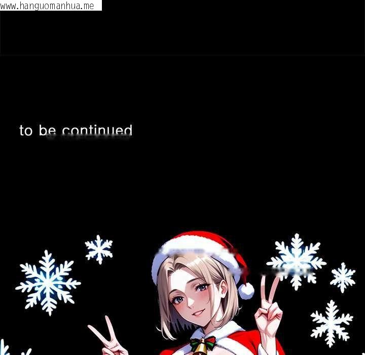 韩国漫画黑道X上班族/我身体里的那个家伙韩漫_黑道X上班族/我身体里的那个家伙-第38话在线免费阅读-韩国漫画-第227张图片