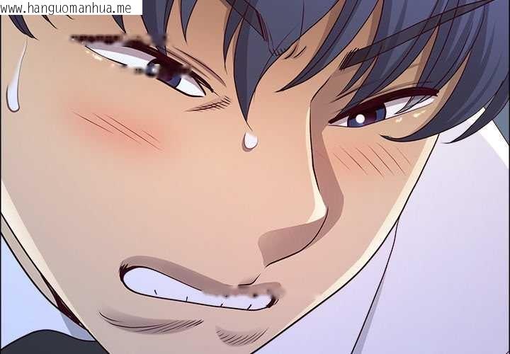 韩国漫画最强男人韩漫_最强男人-第52话在线免费阅读-韩国漫画-第2张图片