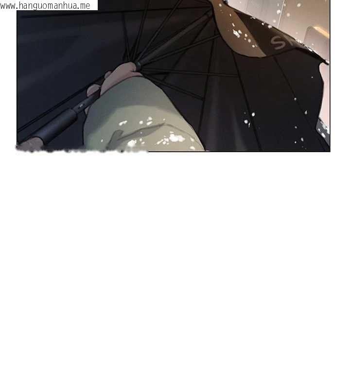 韩国漫画恋爱大富翁韩漫_恋爱大富翁-最终话-妳是我最终的归处在线免费阅读-韩国漫画-第132张图片