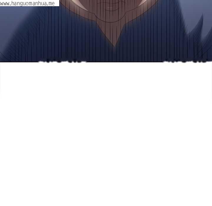 韩国漫画恶女勾勾缠/难缠小恶女韩漫_恶女勾勾缠/难缠小恶女-第283话在线免费阅读-韩国漫画-第6张图片