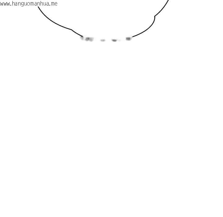 韩国漫画黑帮千金养成记/刺龙刺凤的女友韩漫_黑帮千金养成记/刺龙刺凤的女友-第6话在线免费阅读-韩国漫画-第49张图片