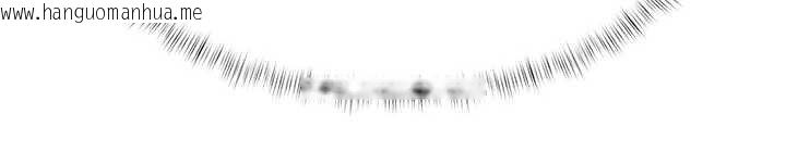 韩国漫画特色新视界韩漫_特色新视界-第18话-猫草味肉棒成瘾的母猫在线免费阅读-韩国漫画-第163张图片