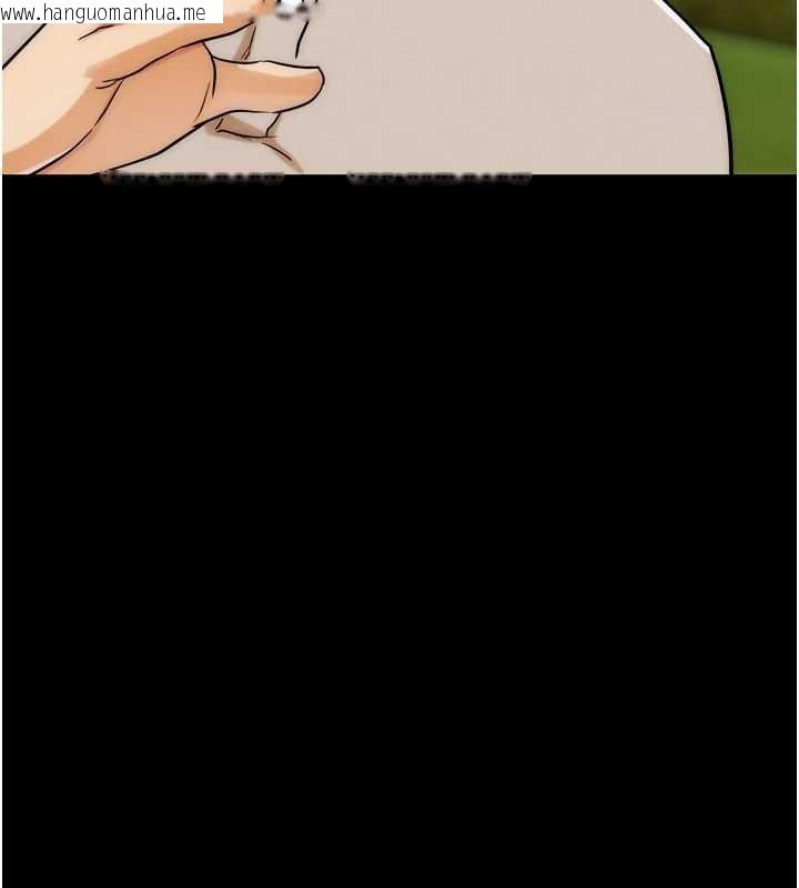 韩国漫画G斗吧!真人肉搏王韩漫_G斗吧!真人肉搏王-第32话-获得纳妾许可在线免费阅读-韩国漫画-第85张图片