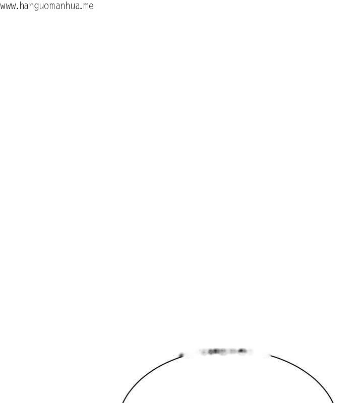 韩国漫画Set-up!排球少女韩漫_Set-up!排球少女-第77话-重新接受性事训练在线免费阅读-韩国漫画-第117张图片