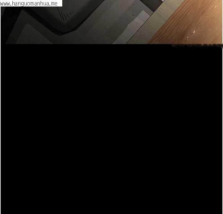 韩国漫画末日雕堡韩漫_末日雕堡-第58话-战场的牺牲人选在线免费阅读-韩国漫画-第68张图片