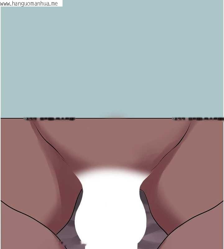 韩国漫画不要恋爱要打砲韩漫_不要恋爱要打砲-第22话-装睡中开战在线免费阅读-韩国漫画-第95张图片