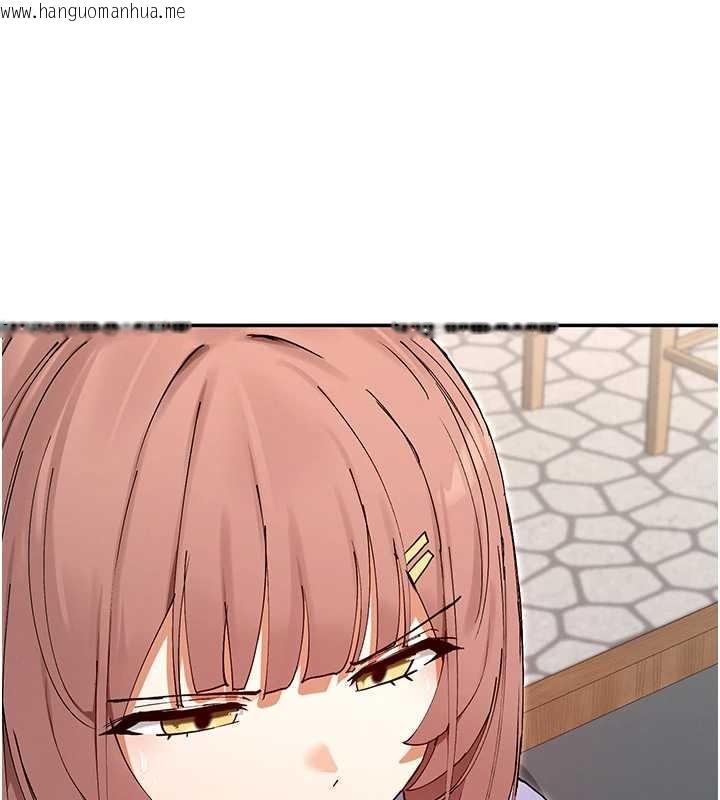 韩国漫画女神都在看这些?韩漫_女神都在看这些?-最终话-祝你们幸福在线免费阅读-韩国漫画-第22张图片